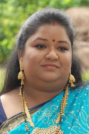 Soma Rathod