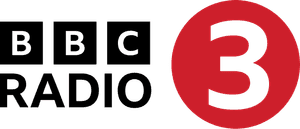 BBC Radio 3