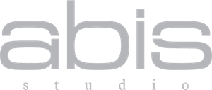 Abis Studio