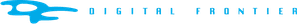 Digital Frontier