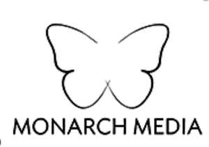 Monarch Media