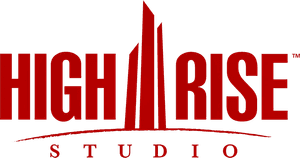 High Rise Studio