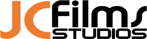 JCFilms