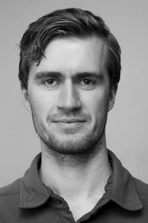 Peder Lauvås