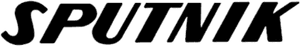 Sputnik