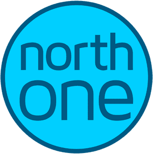 North One Television