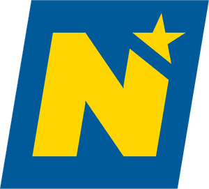 Land Niederösterreich