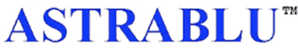 Astrablu Media