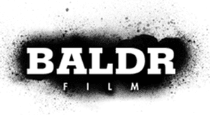 BALDR Film