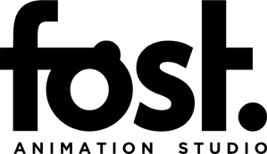 FOST