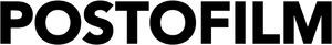 Postofilm