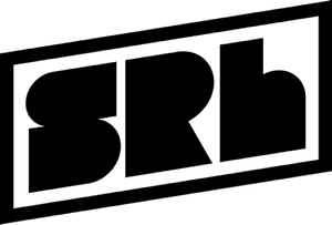 SRH