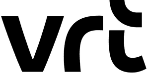 VRT