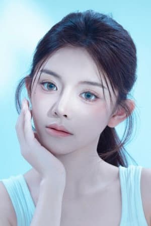 Leng Ba