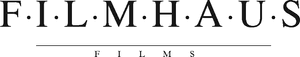 Filmhaus Films