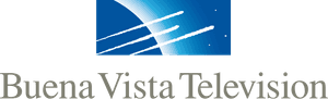 Buena Vista Television