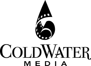 ColdWater Media