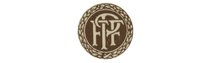 Famous Players Film Company