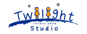 Twilight Studio