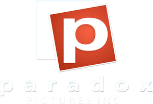 Paradox Pictures