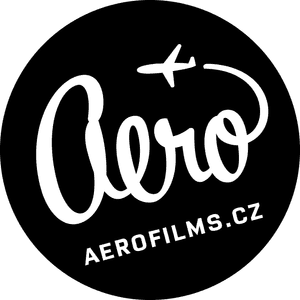 Aerofilms