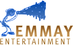 Emmay Entertainment