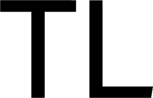Taylor Lane Productions