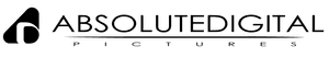 AbsoluteDigital Pictures