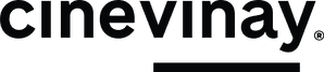Cinevinay