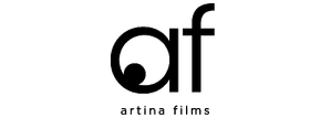 Artina Films