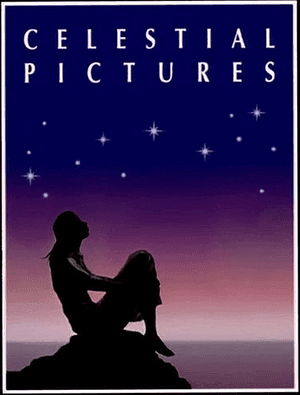 Celestial Pictures