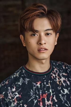 Alan Chow
