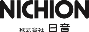 Nichion