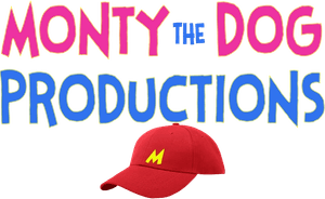 Monty the Dog Productions