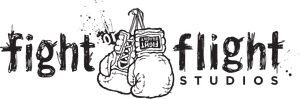 Fight or Flight Studios