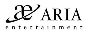 ARIA entertainment