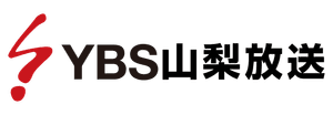 Yamanashi Broadcasting System