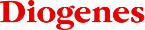 Diogenes Entertainment
