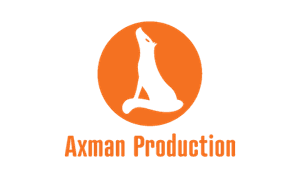 Axman Production