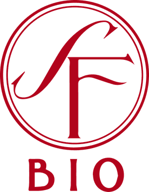 SF Bio