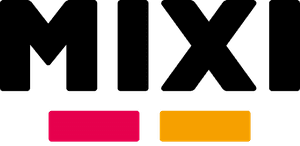 MIXI
