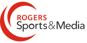 Rogers Media