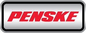 Penske Entertainment