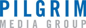 Pilgrim Media Group