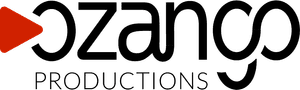 Ozango