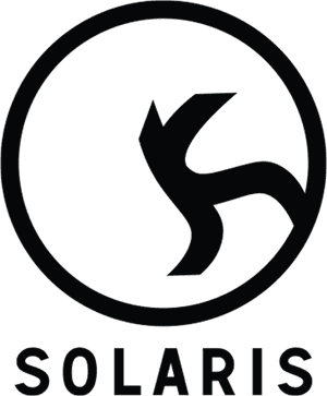 Solaris Filmproduktion