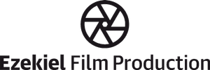 Ezekiel Film Production