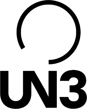 UN3 TV