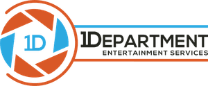 1Department Entertainment Services