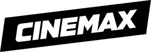 Cinemax